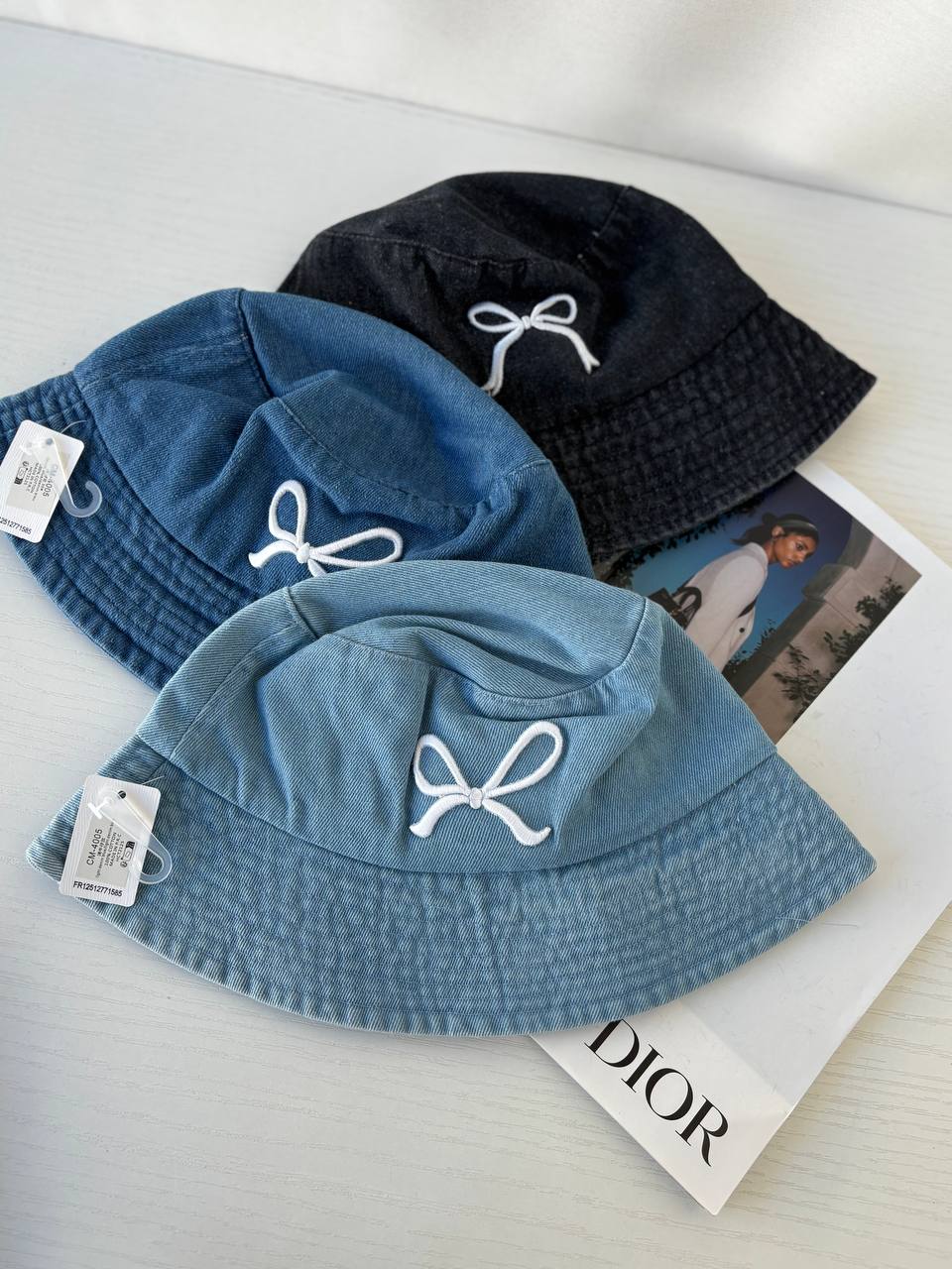 Итальянская одежда, бренд Leather Country, арт. 74181100