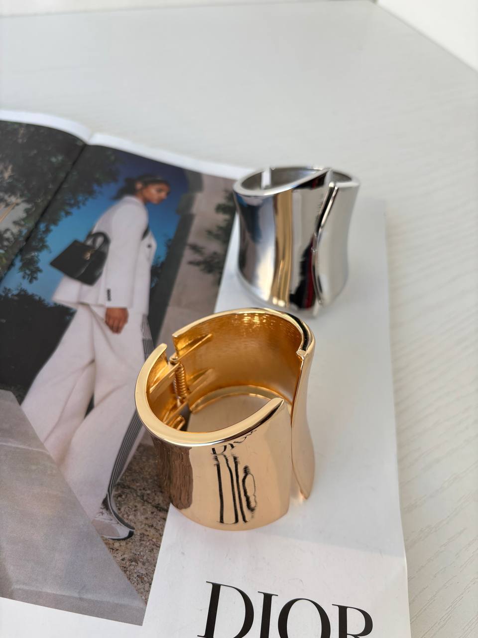 Фото Leather Country