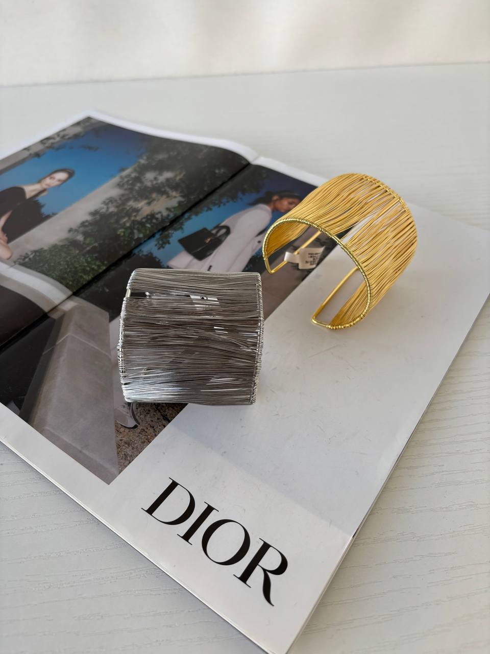 Фото Leather Country