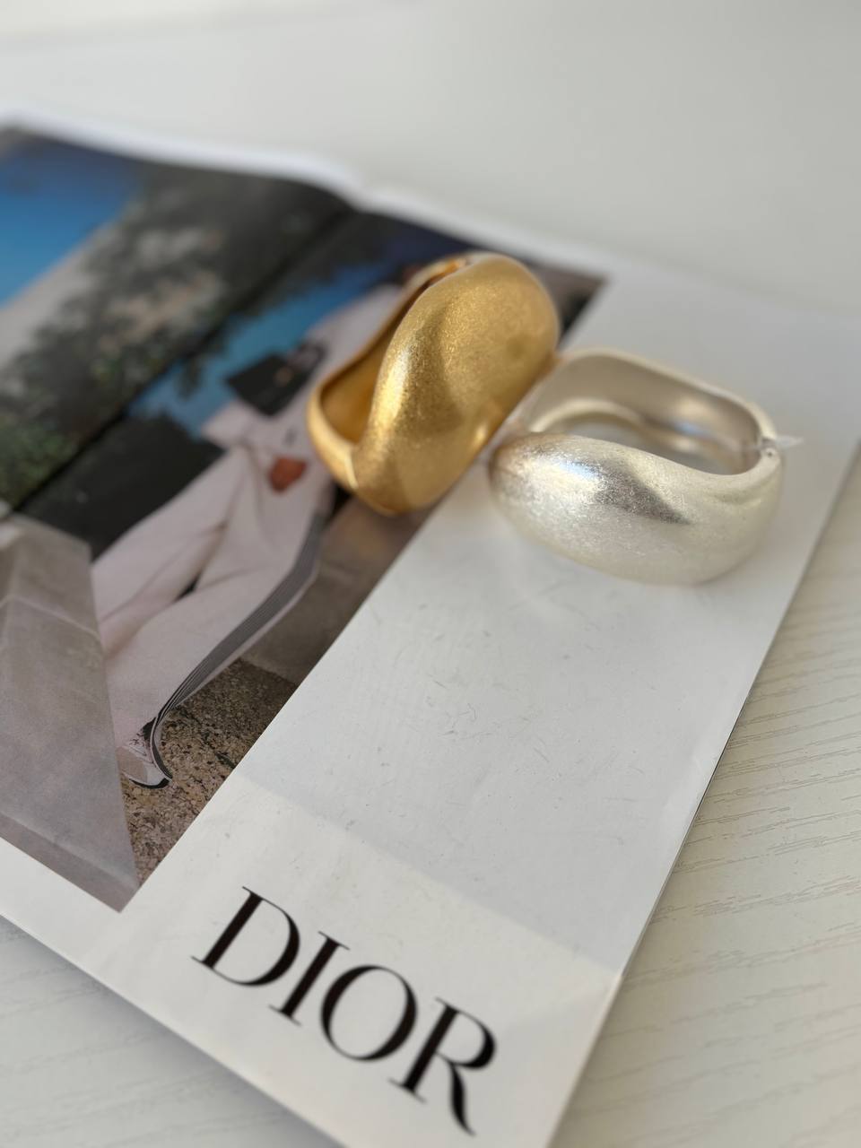 Фото Leather Country