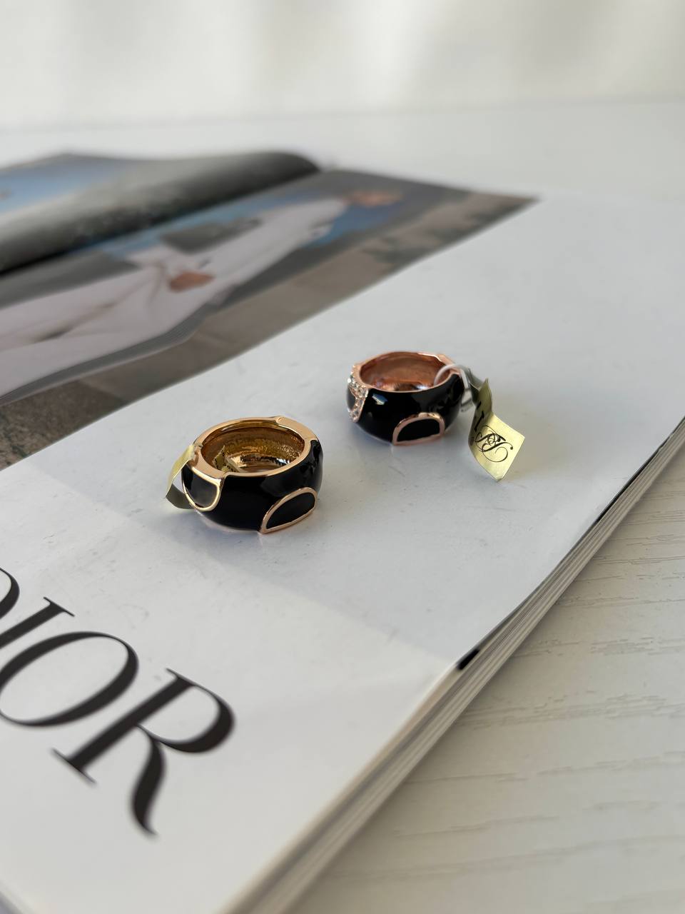 Фото Leather Country