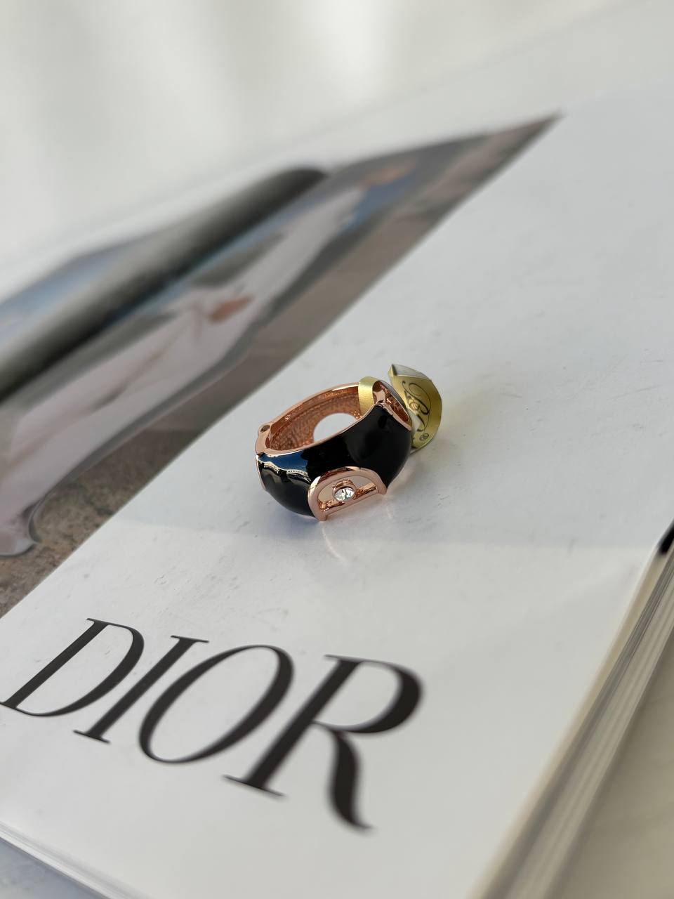 Фото Leather Country