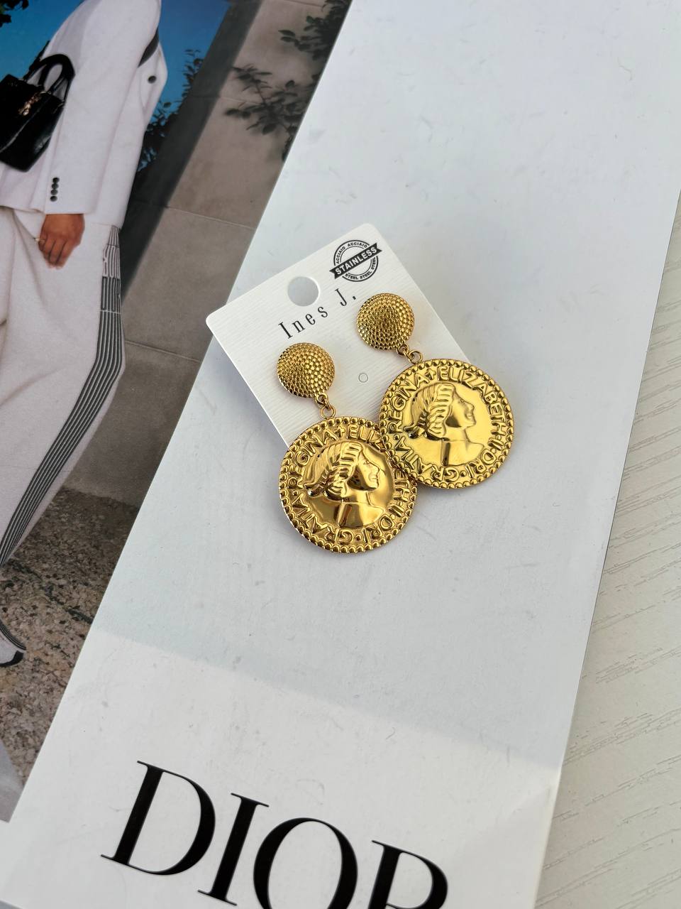 Фото Leather Country