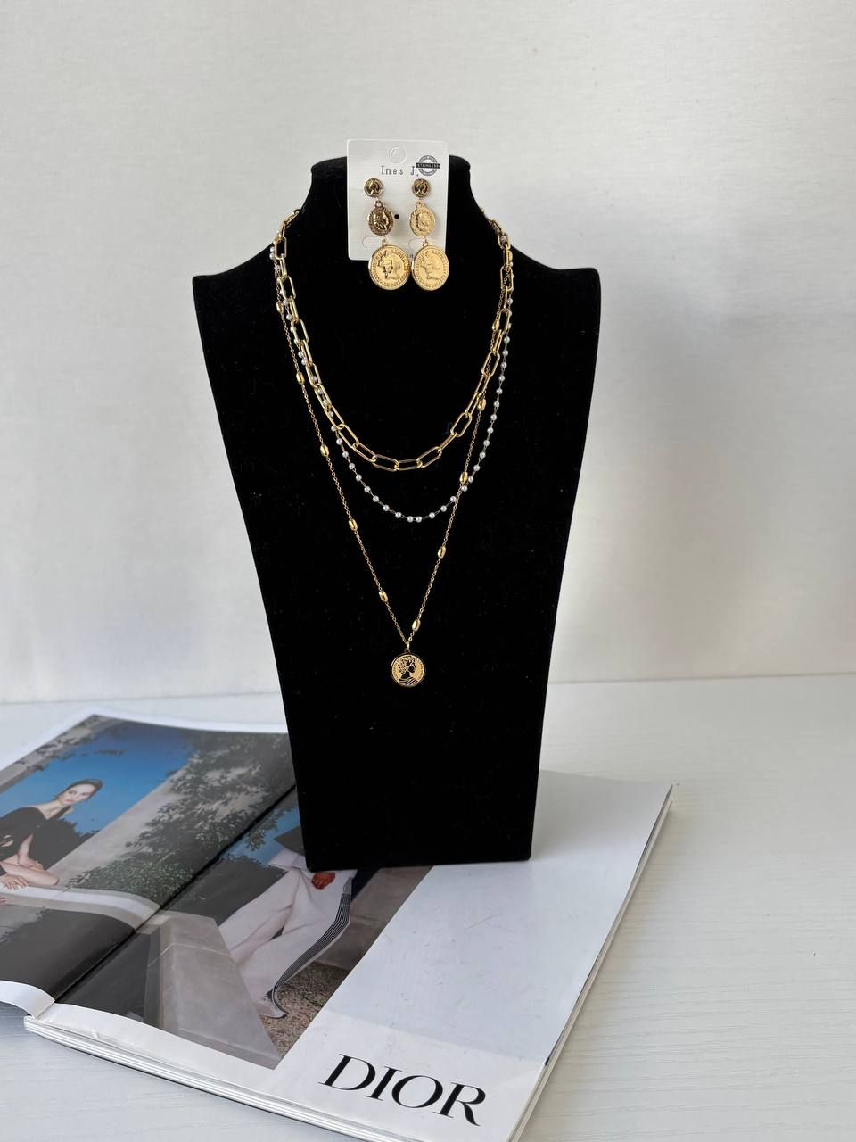 Фото Leather Country