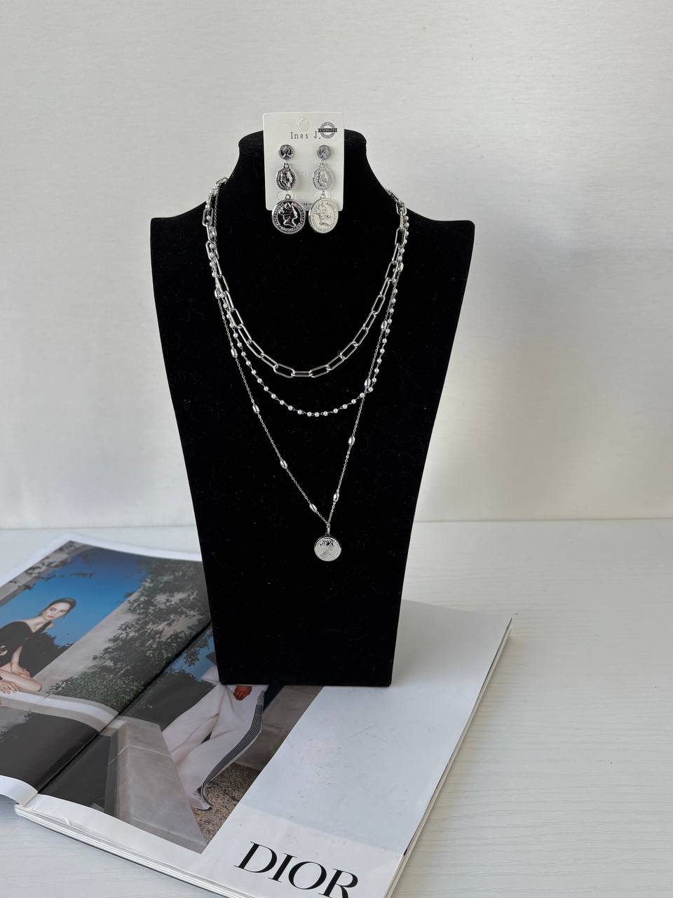 Фото Leather Country