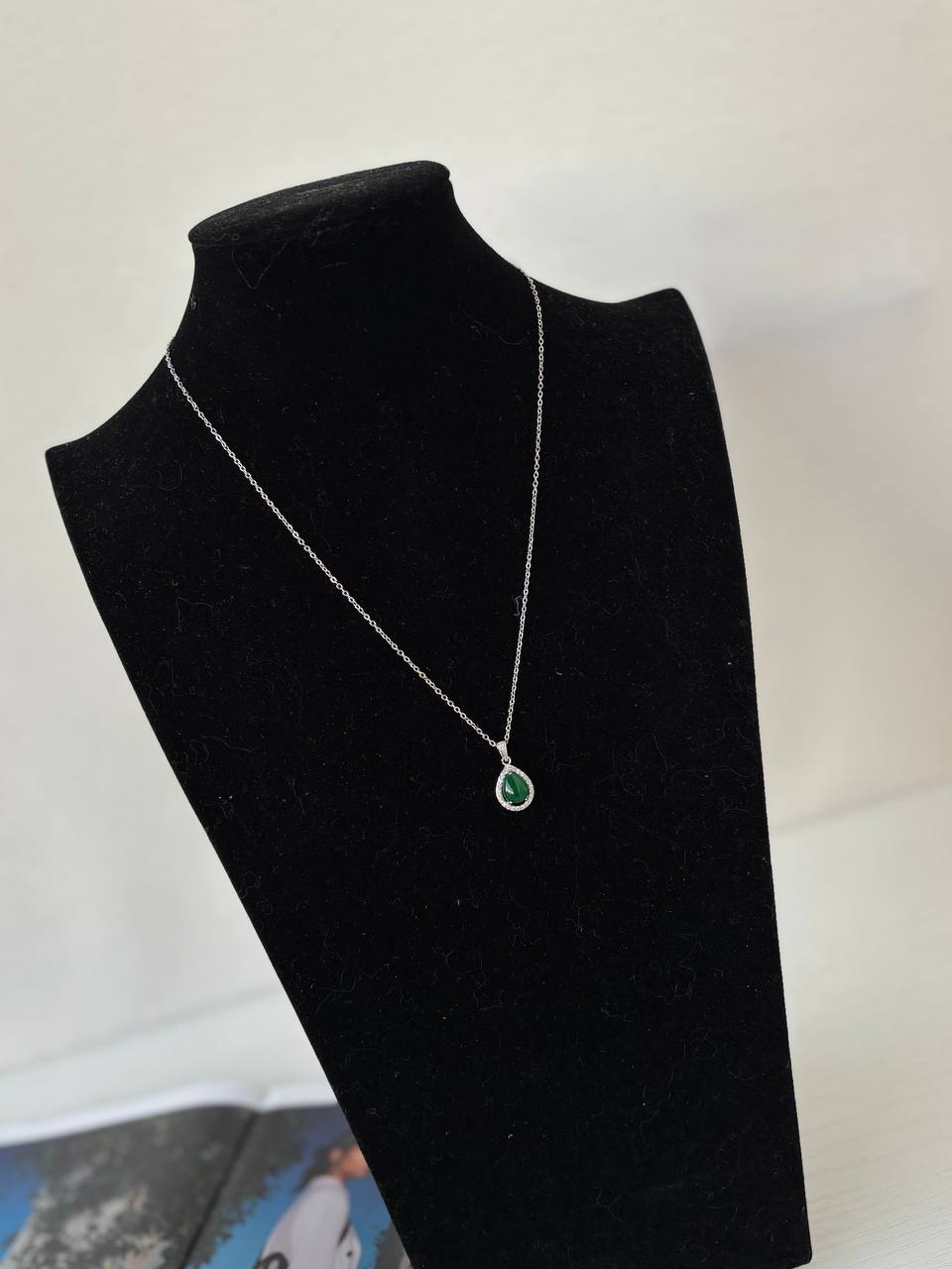 Фото Leather Country