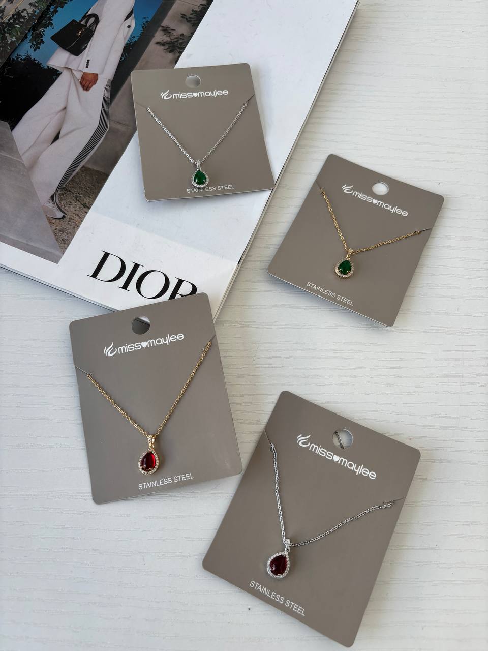 Фото Leather Country