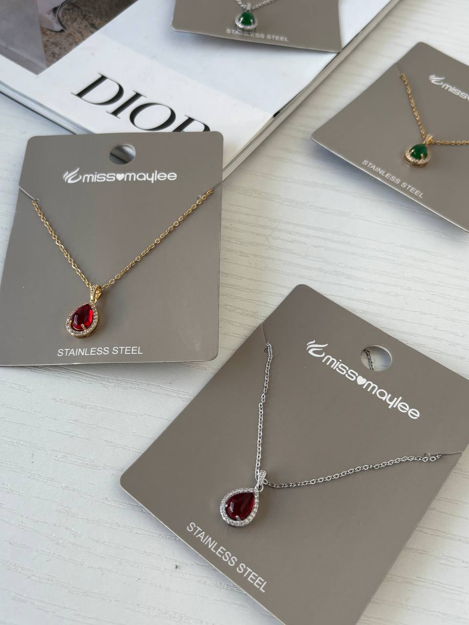 Итальянская одежда, бренд Leather Country, арт. 74181128