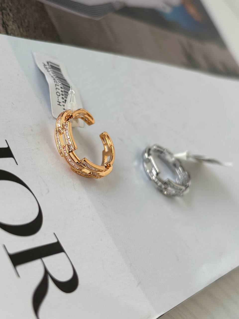 Фото Leather Country