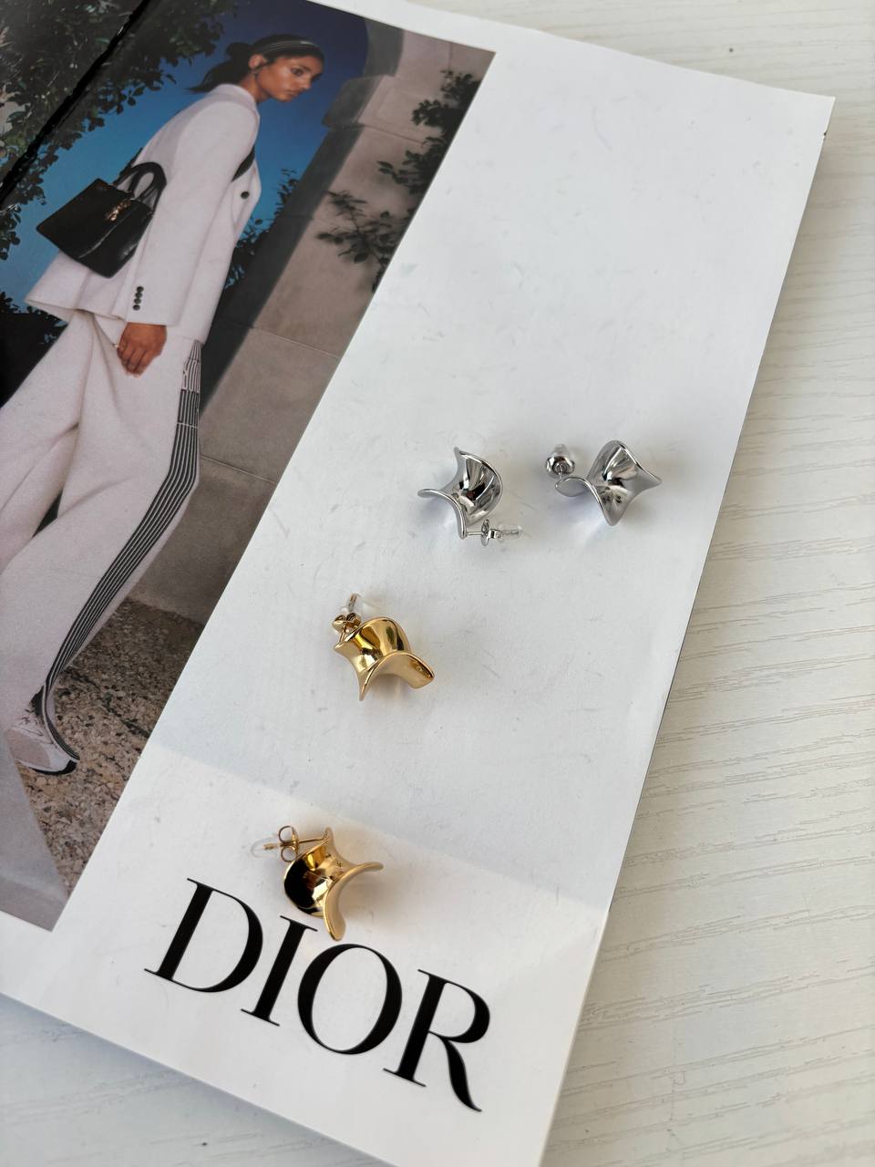 Фото Leather Country