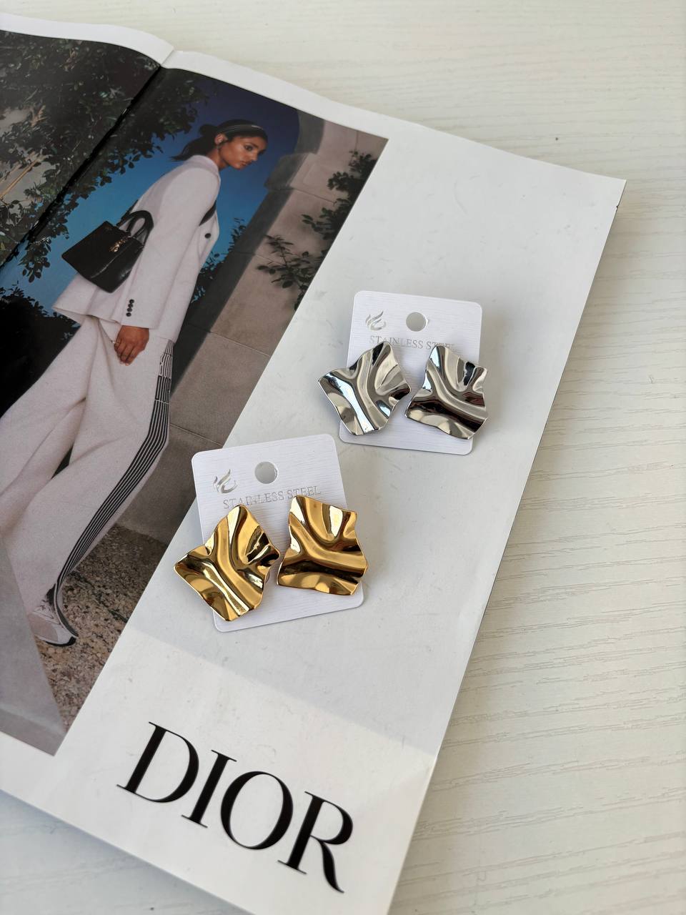 Фото Leather Country