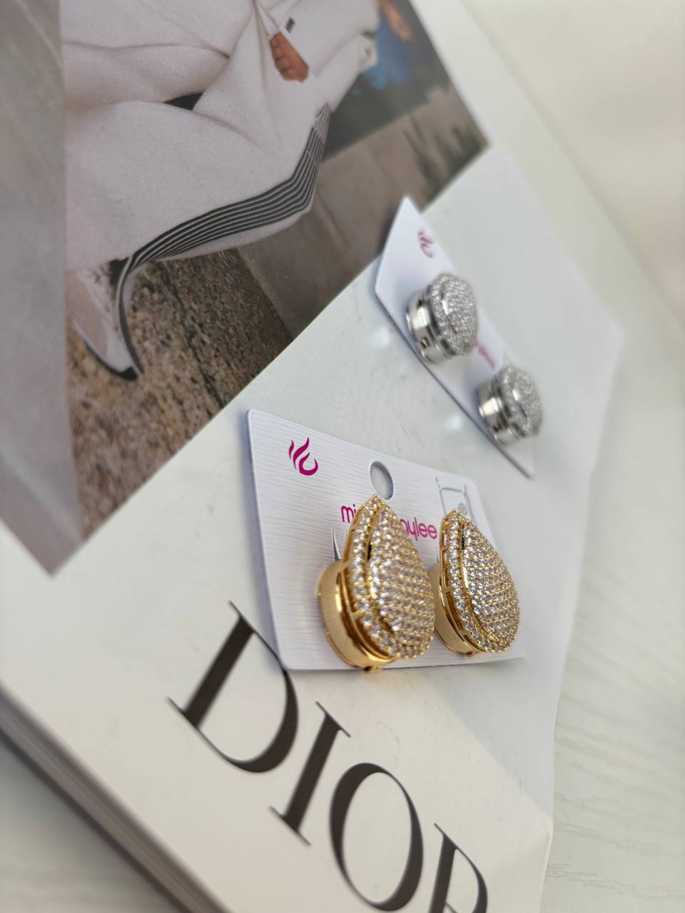 Фото Leather Country