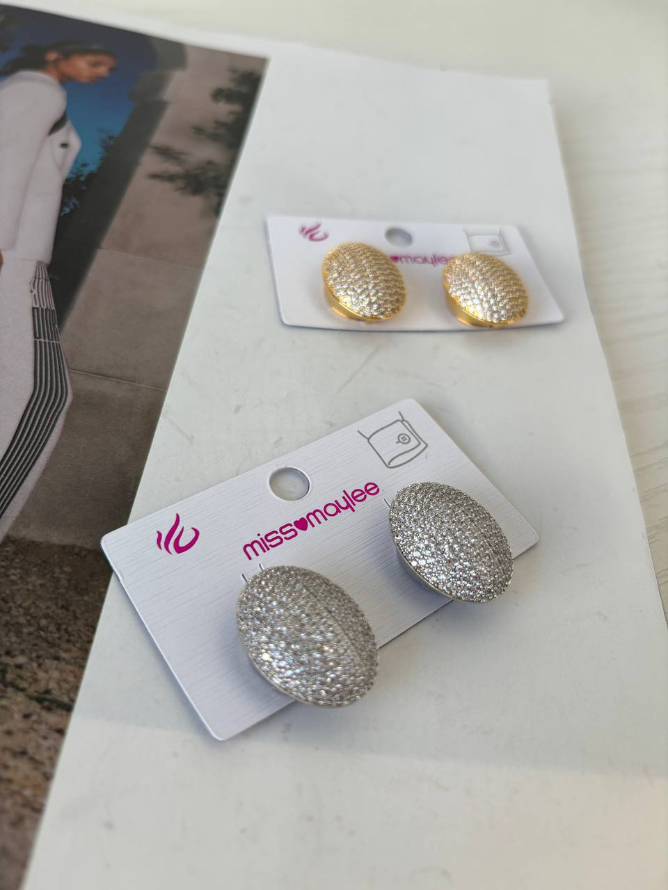 Фото Leather Country