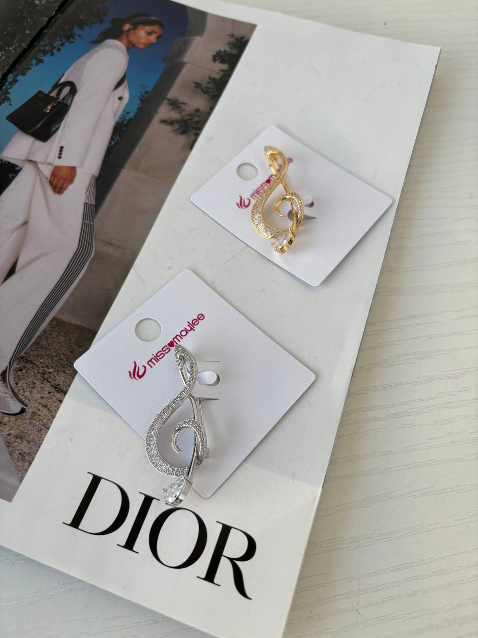 Итальянская одежда, бренд Leather Country, арт. 74181155