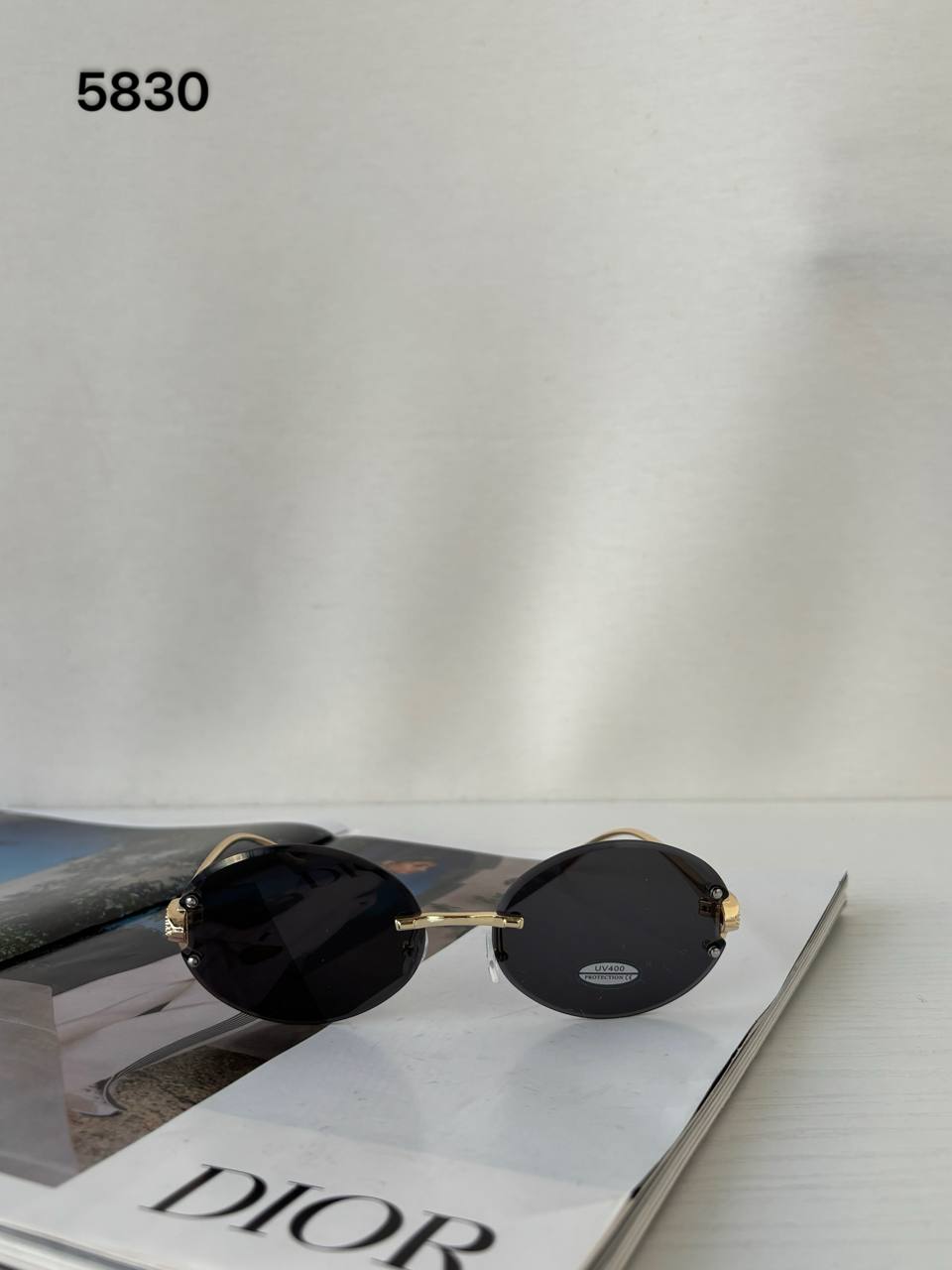 Фото Leather Country