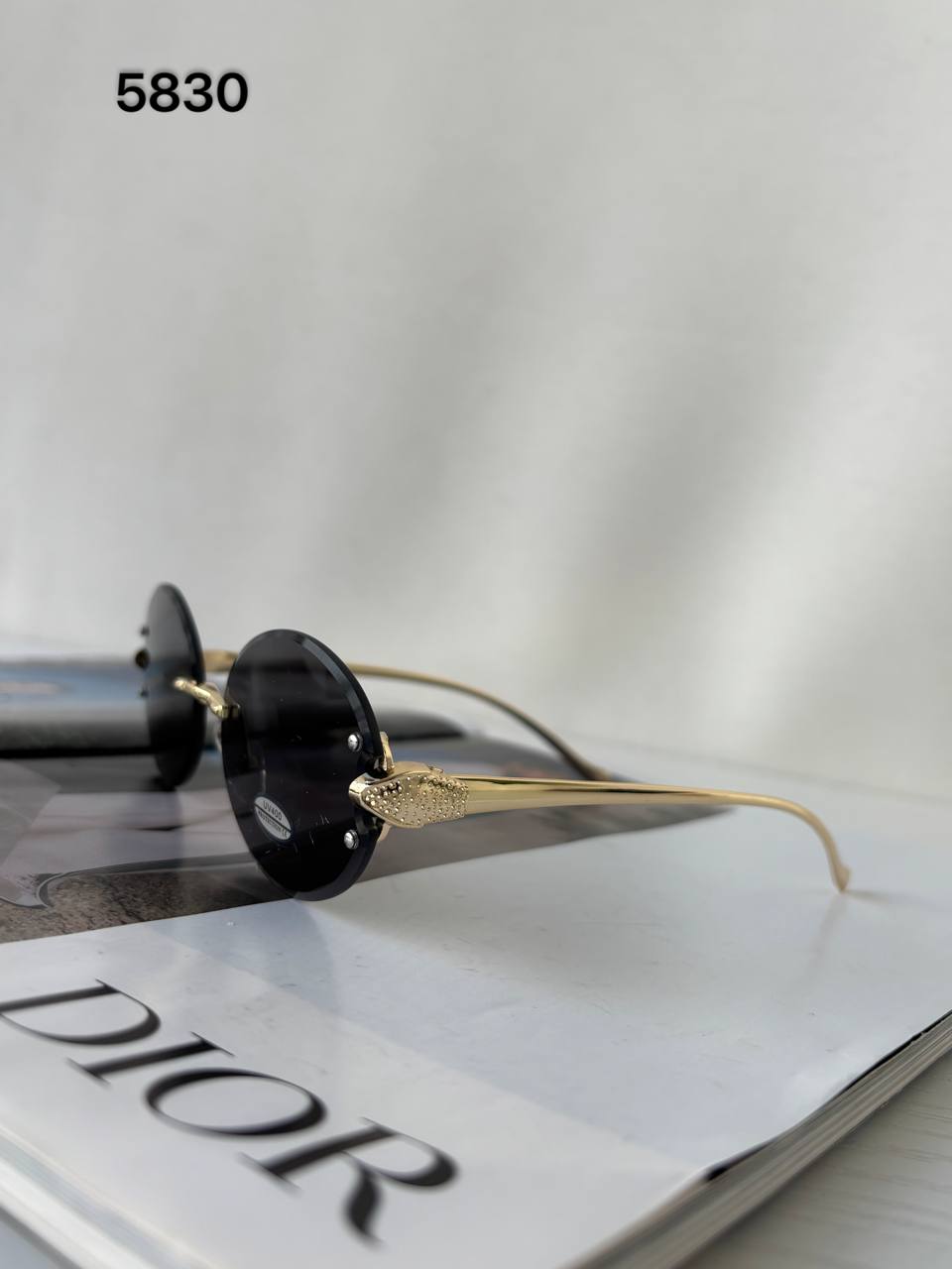 Фото Leather Country