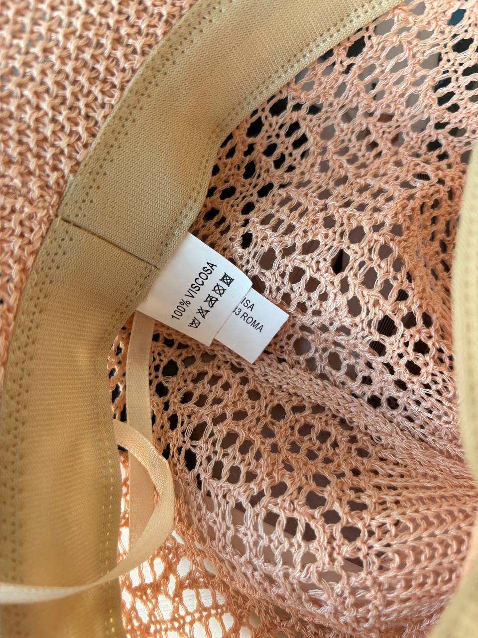 Итальянская одежда, бренд Leather Country, арт. 74181171