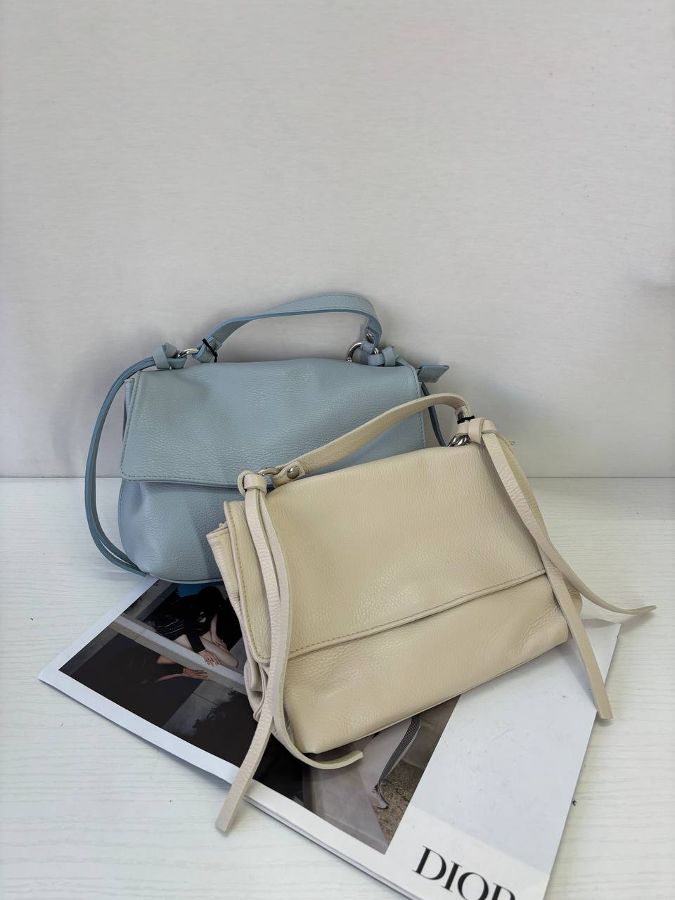 Фото Leather Country