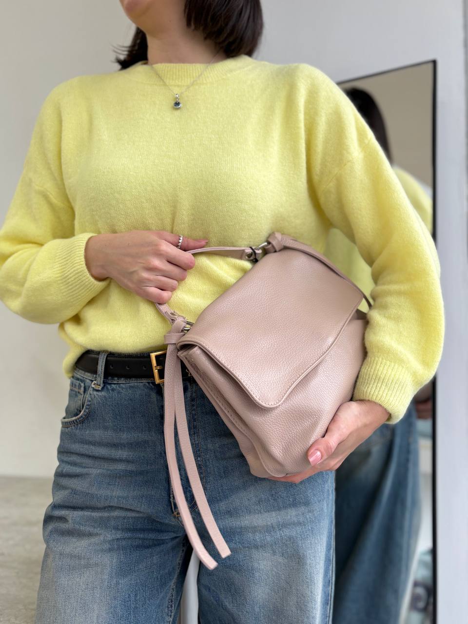 Фото Leather Country