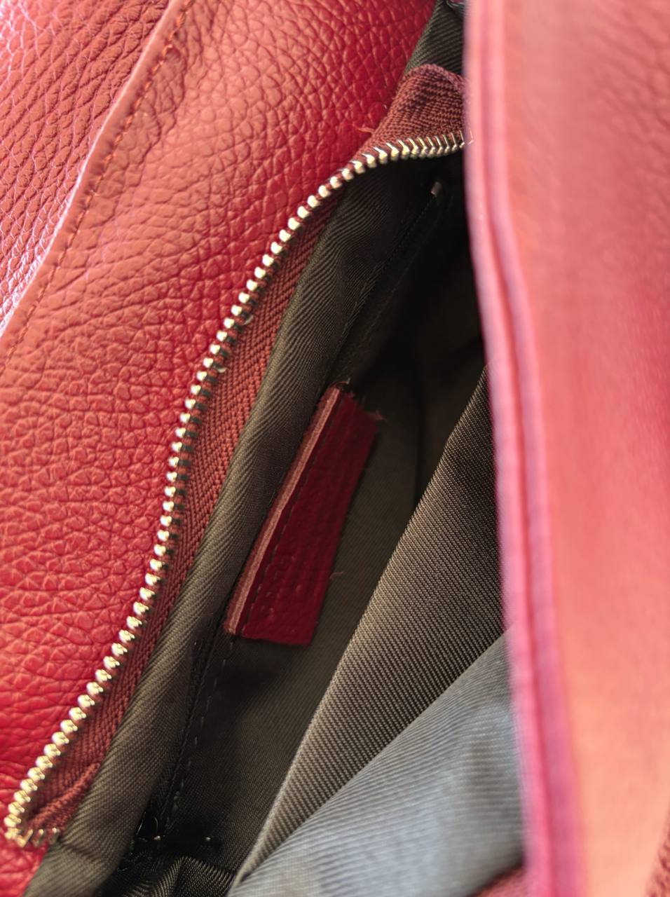 Фото Leather Country