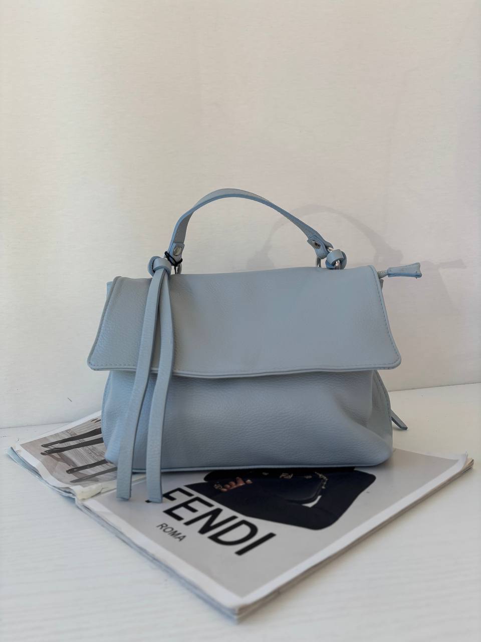 Фото Leather Country