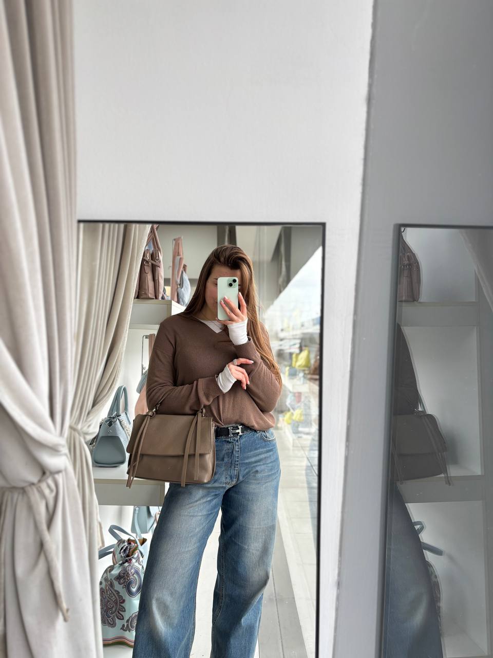 Фото Leather Country