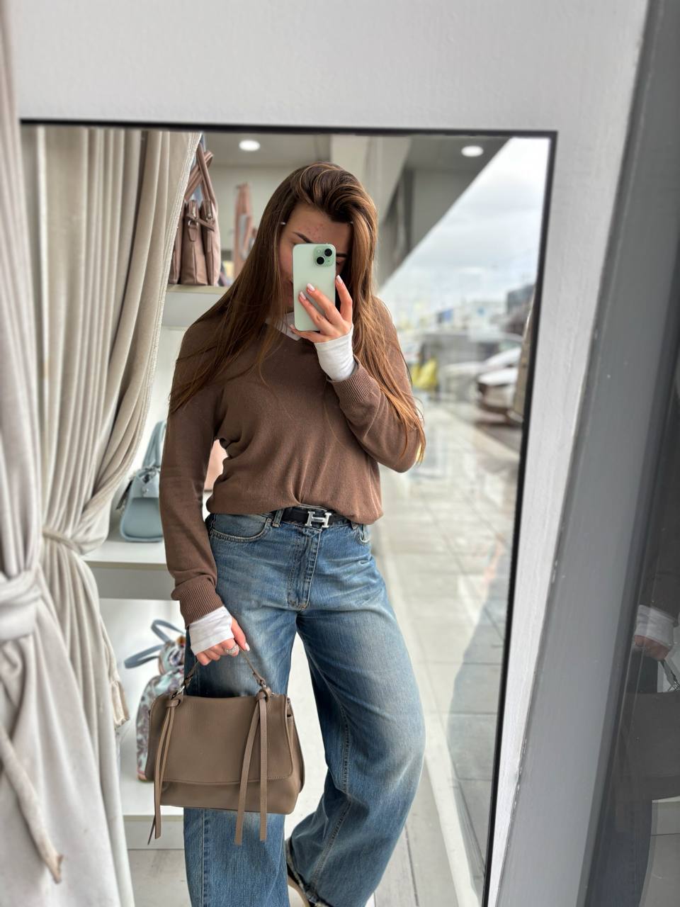 Фото Leather Country