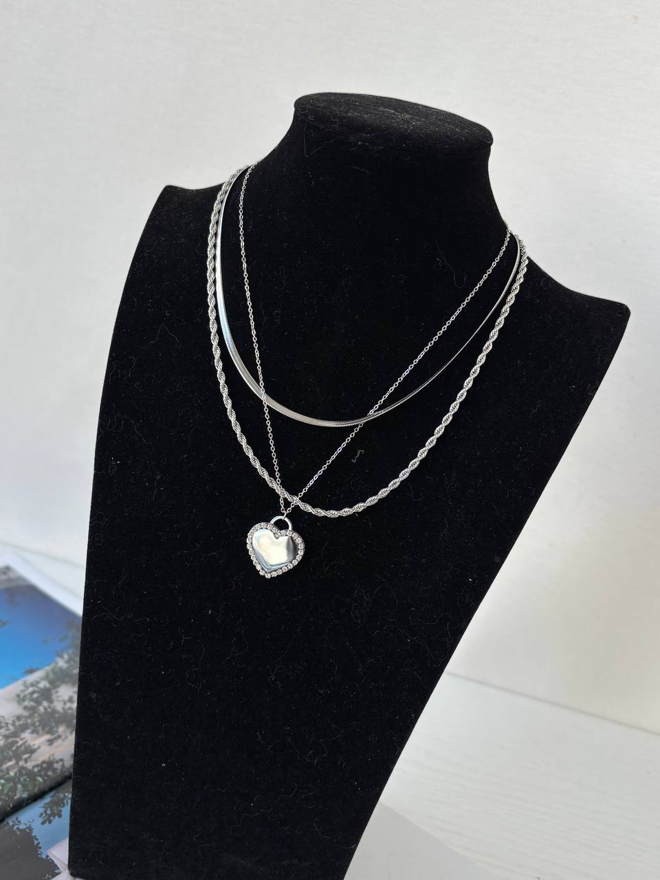 Фото Leather Country