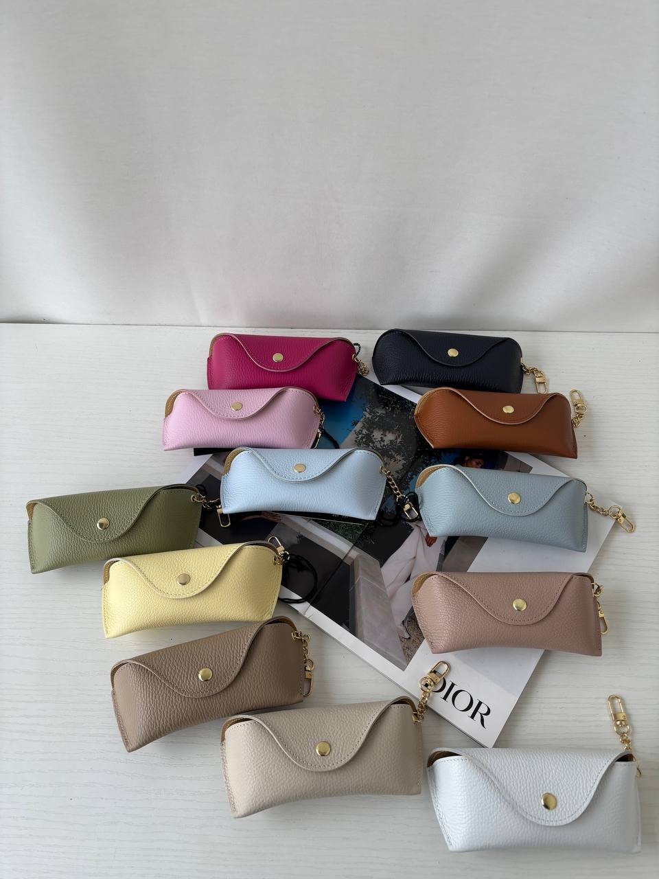 Итальянская одежда, бренд Leather Country, арт. 74181777