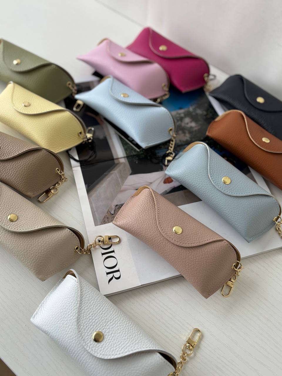 Фото Leather Country