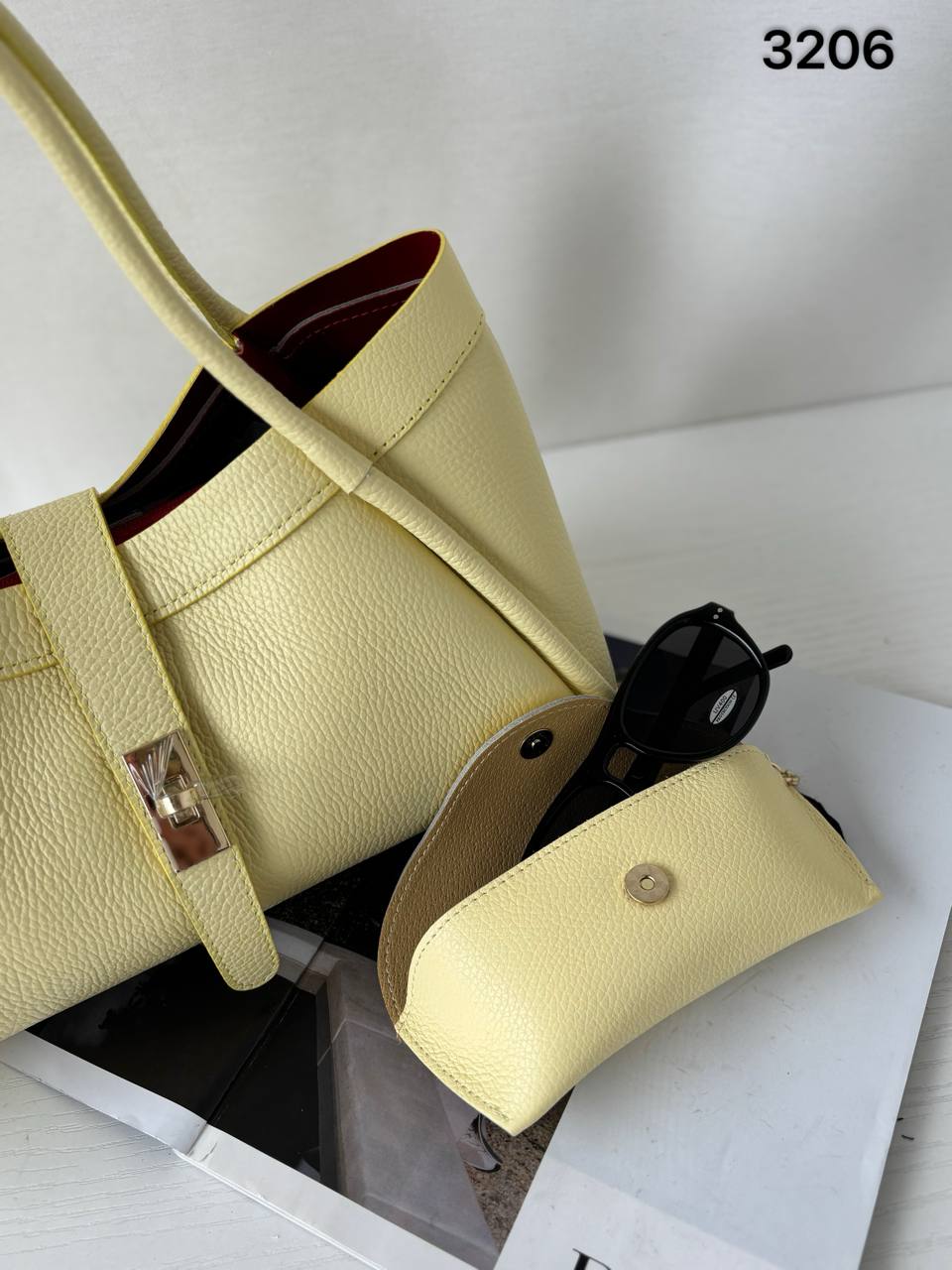 Итальянская одежда, бренд Leather Country, арт. 74181782