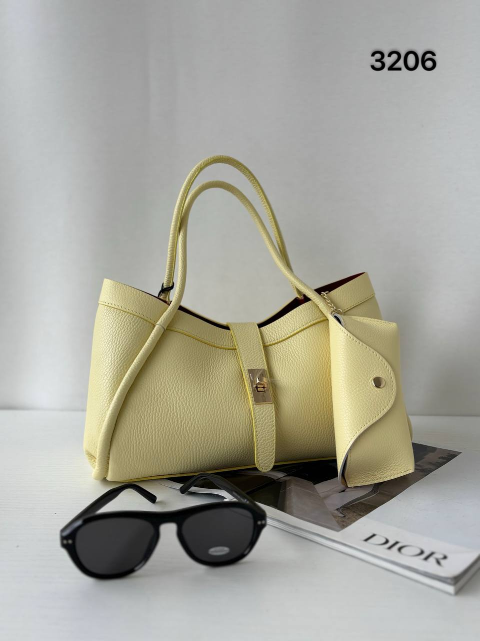 Фото Leather Country