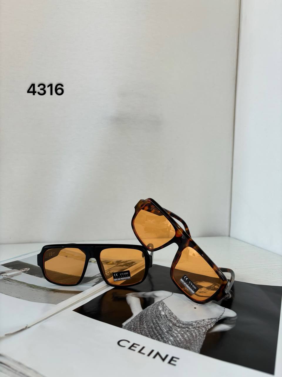 Фото Leather Country