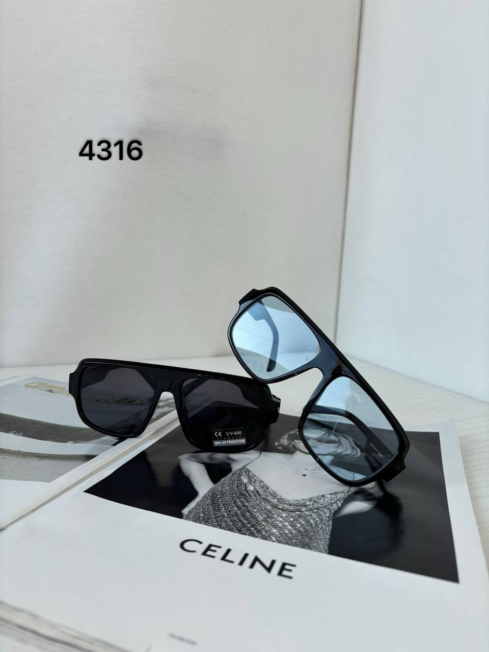 Фото Leather Country