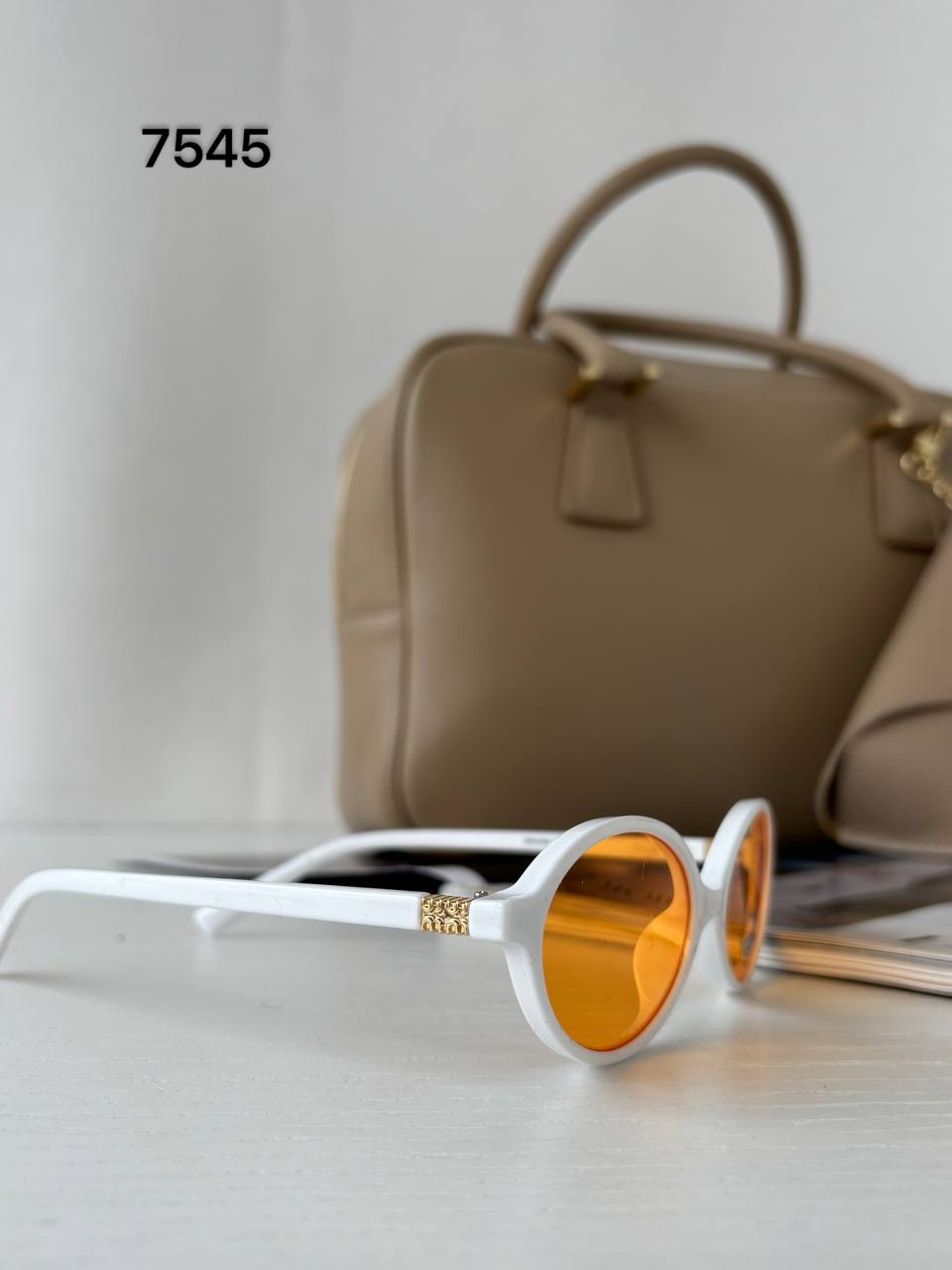 Фото Leather Country