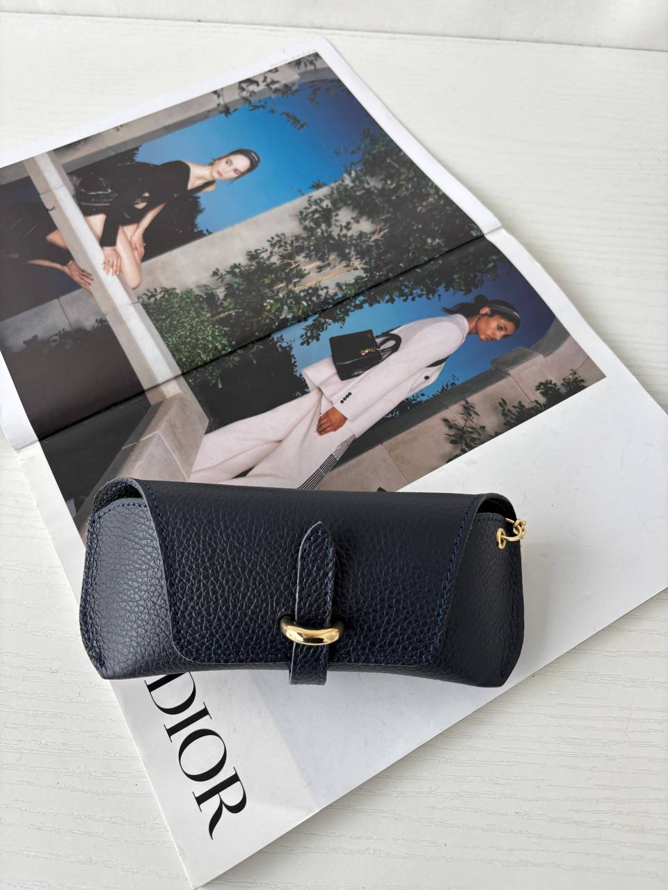 Фото Leather Country