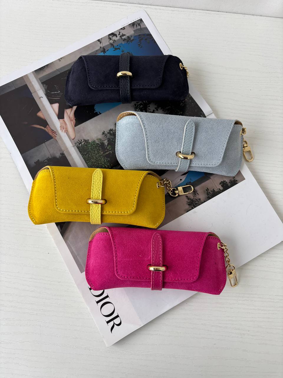 Фото Leather Country