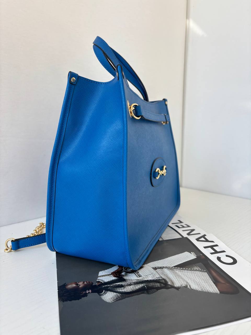 Фото Leather Country