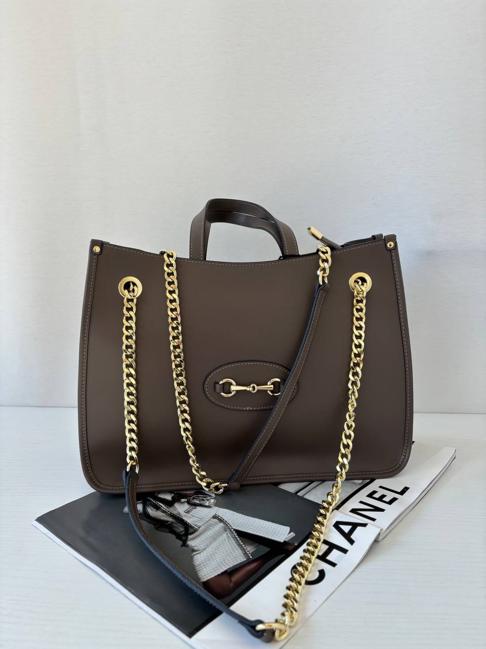 Фото Leather Country