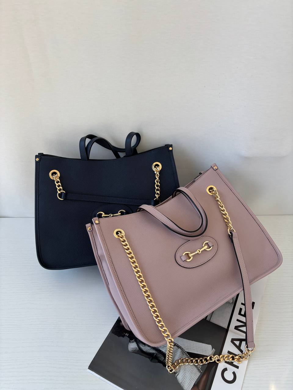 Фото Leather Country