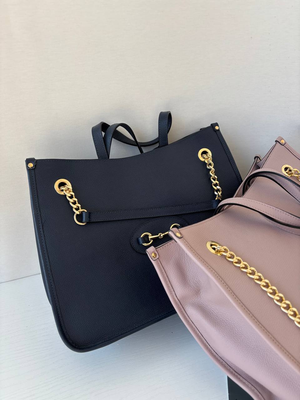 Фото Leather Country