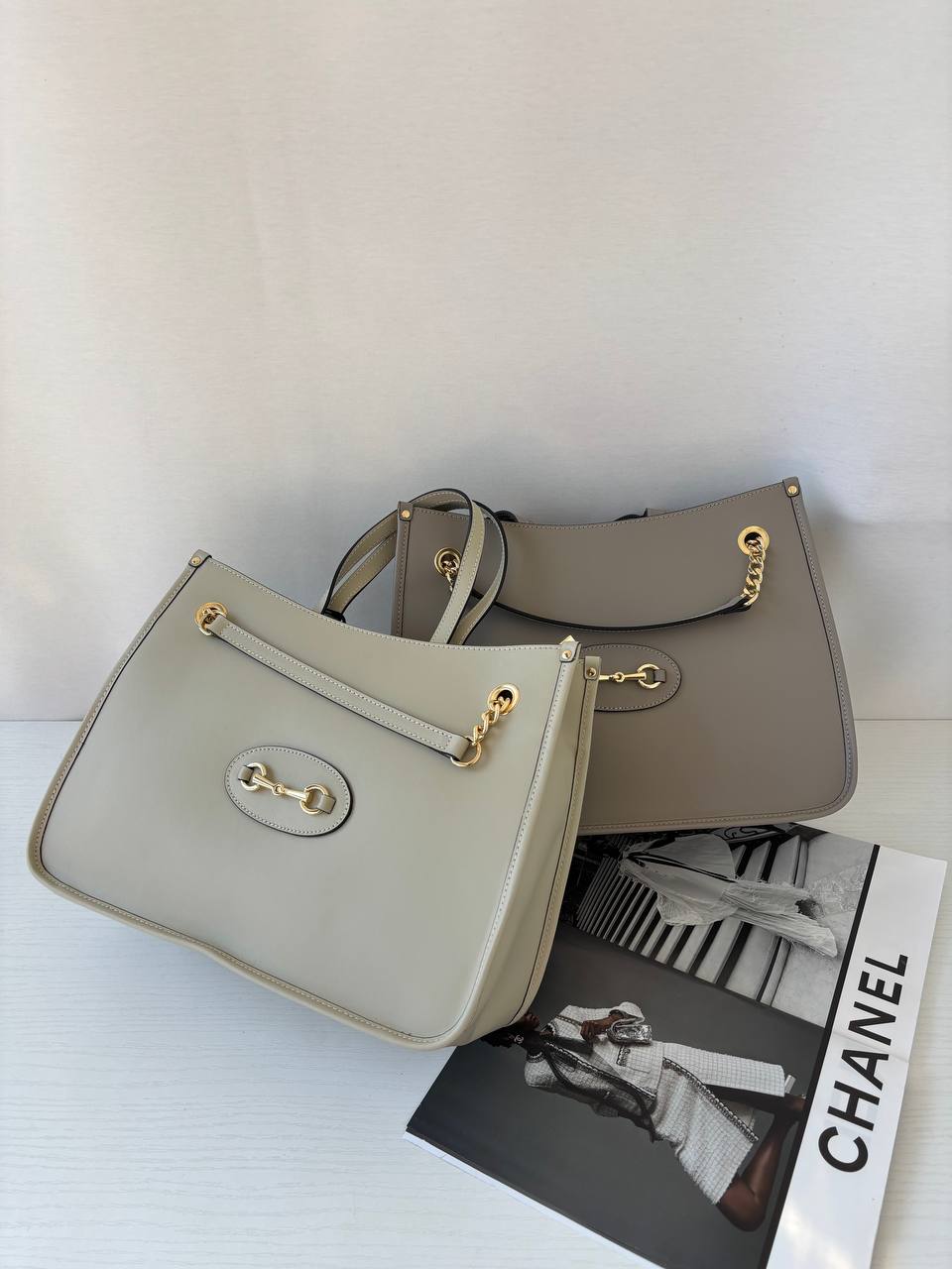 Фото Leather Country