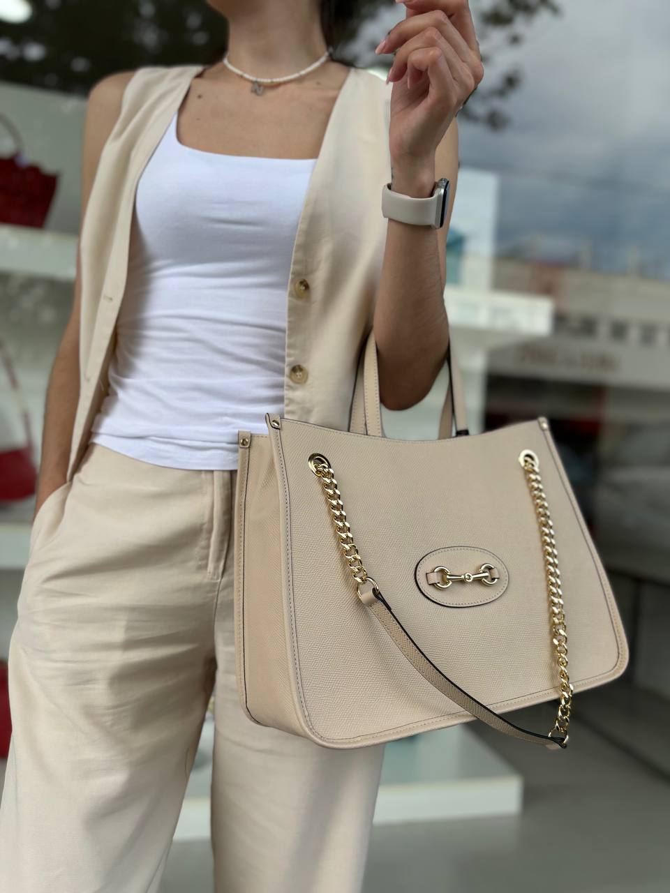 Фото Leather Country