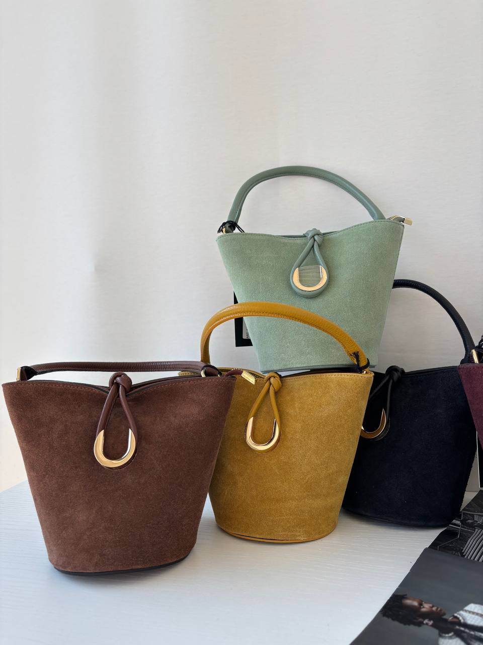 Фото Leather Country