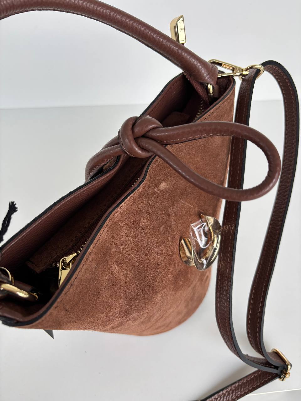 Фото Leather Country