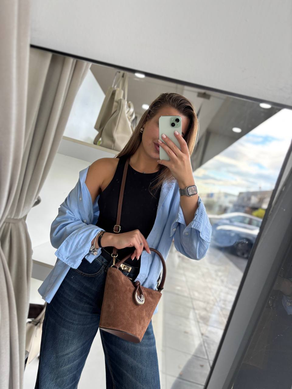 Фото Leather Country