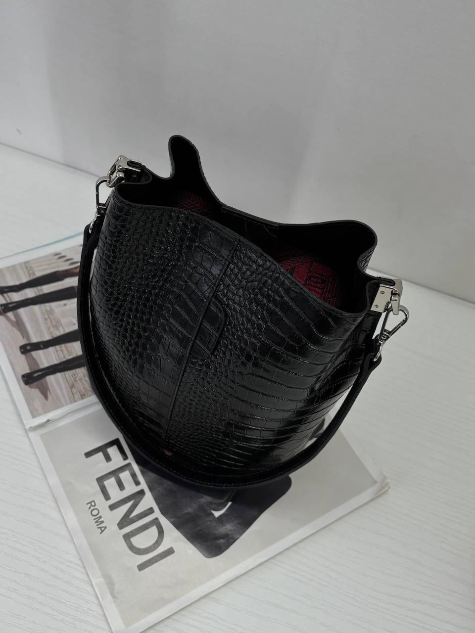 Фото Leather Country