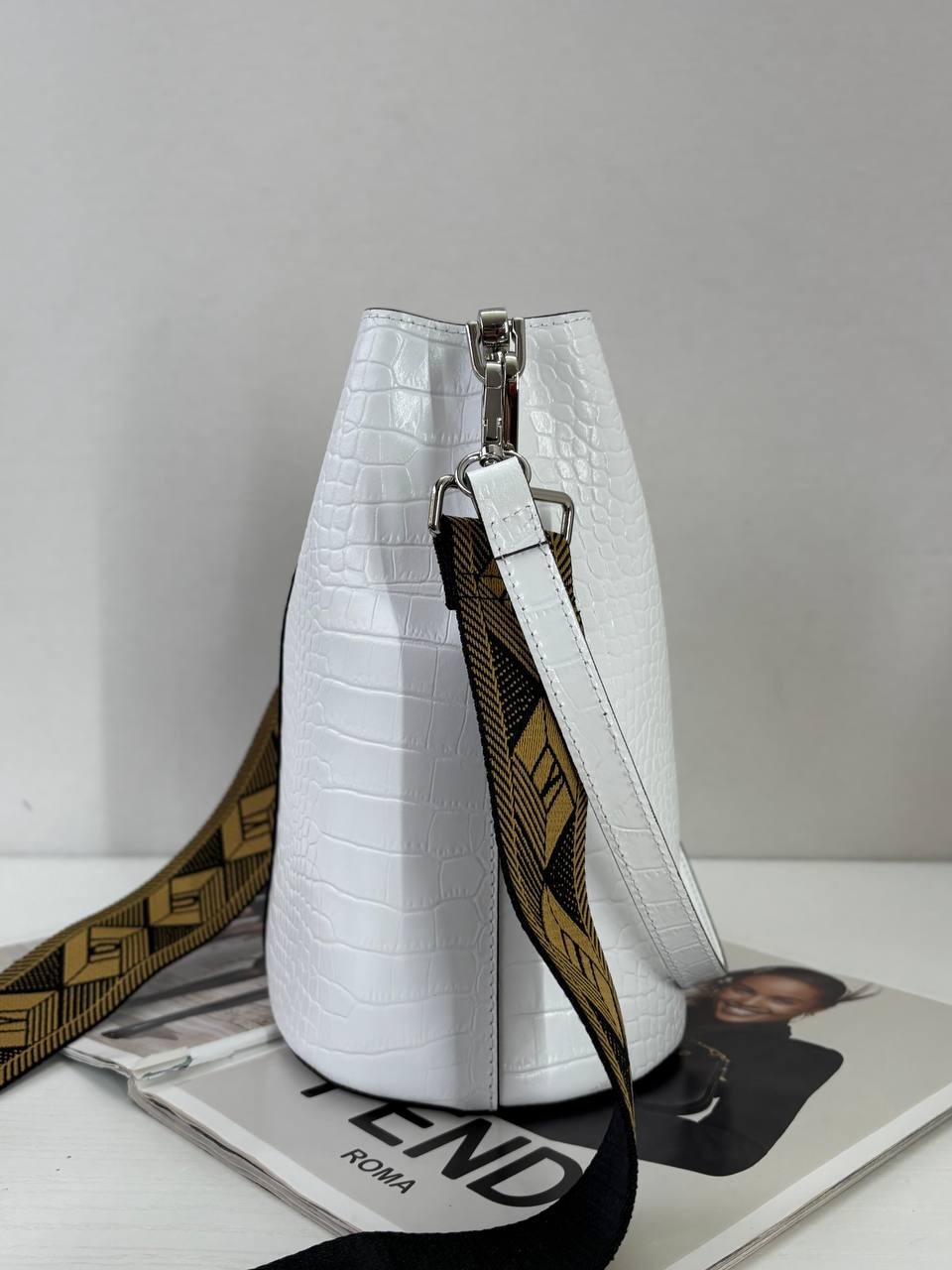 Фото Leather Country