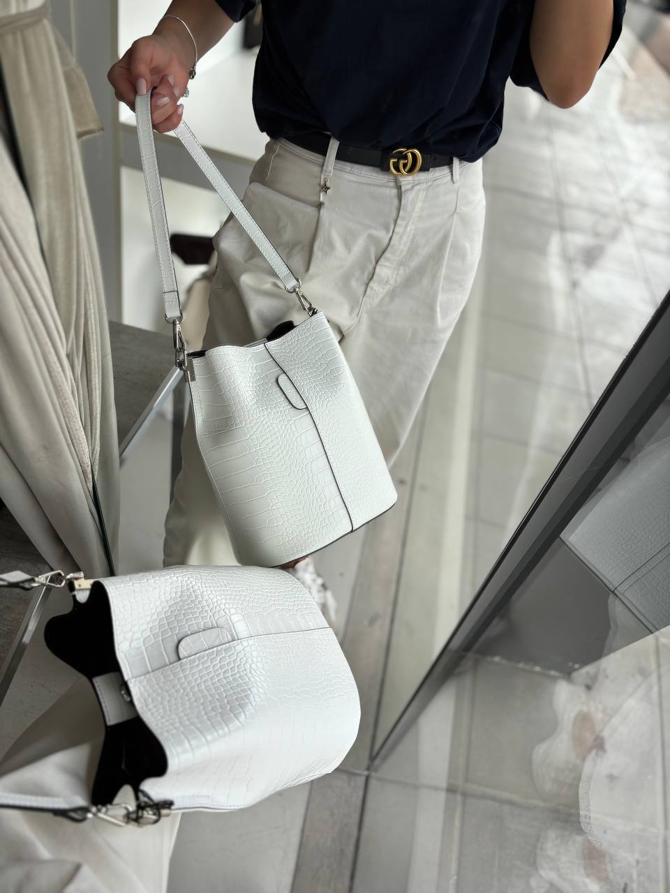 Фото Leather Country