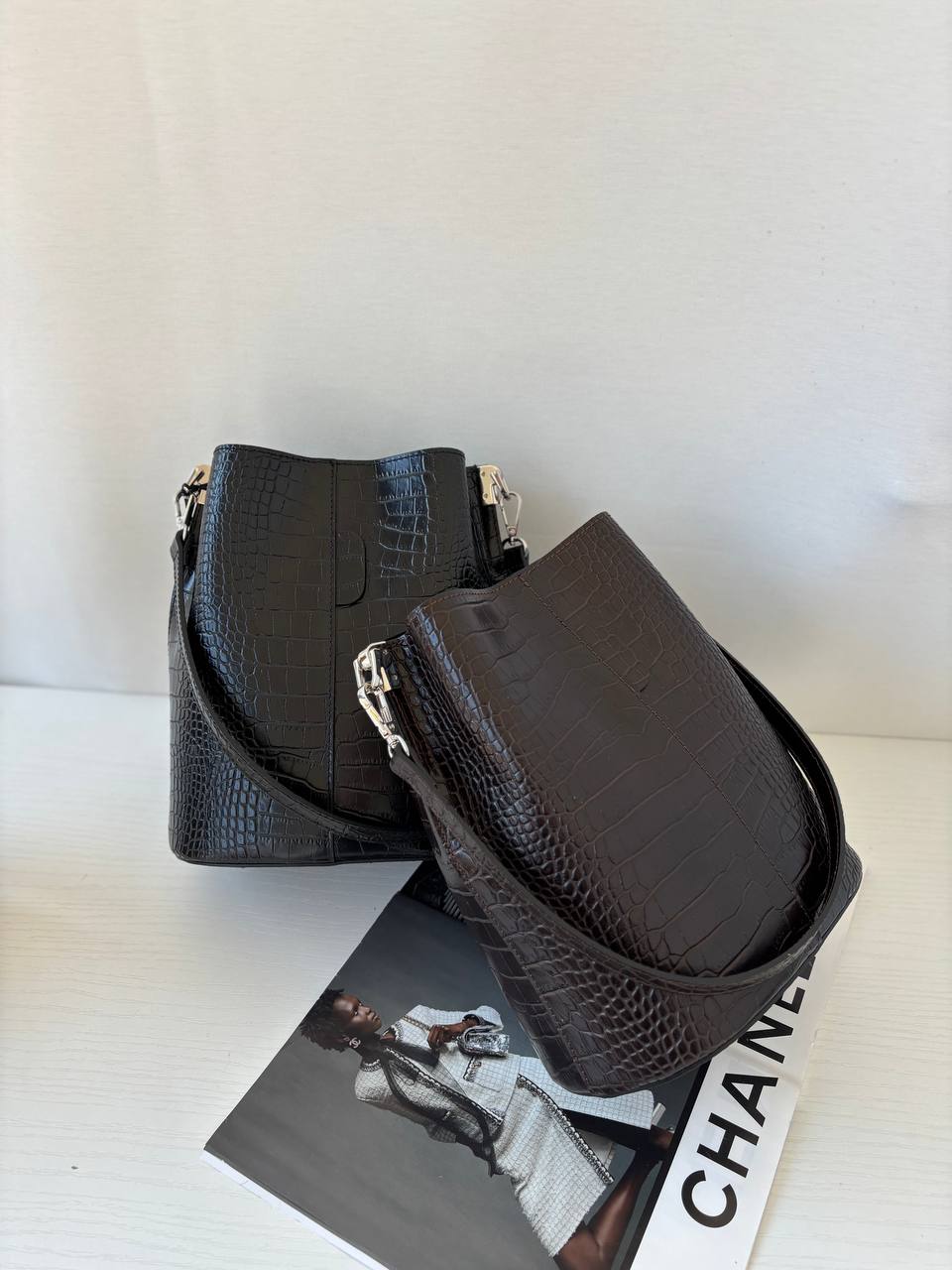 Фото Leather Country